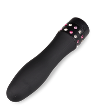 Load image into Gallery viewer, Sparkling Love vibrator