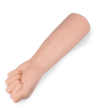 Load image into Gallery viewer, Special fisting dildo