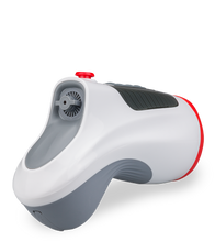 Load image into Gallery viewer, Special Treat vibrating blow job masturbator