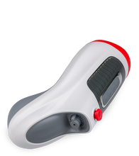 Load image into Gallery viewer, Special Treat vibrating blow job masturbator