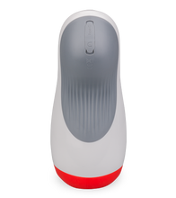 Load image into Gallery viewer, Special Treat vibrating blow job masturbator