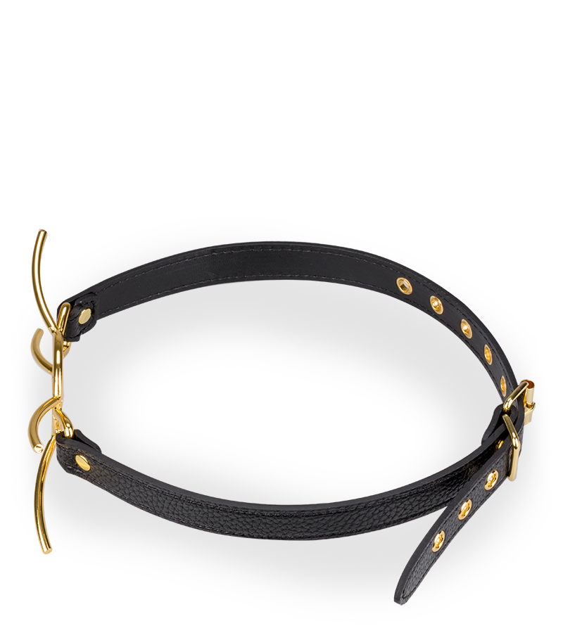 Spider gag 1.50 inches