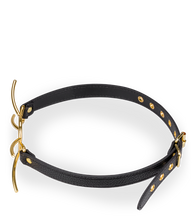 Load image into Gallery viewer, Spider gag 1.50 inches