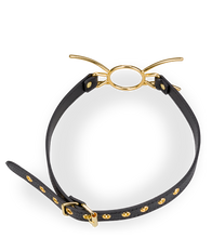 Load image into Gallery viewer, Spider gag 1.50 inches