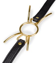 Load image into Gallery viewer, Spider gag 1.50 inches