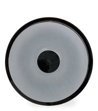 Load image into Gallery viewer, Spinny masturbator with rotating sleeve and suction-cup base