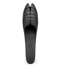 Load image into Gallery viewer, Spoon vibrating masturbator