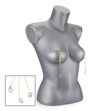 Sprinkles BDSM nipple clamps