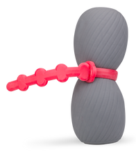 Load image into Gallery viewer, Squeezy adjustable pressure masturbator