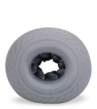 Load image into Gallery viewer, Squeezy adjustable pressure masturbator