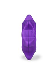 Load image into Gallery viewer, Starfish medical-grade silicone cock ring