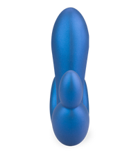 Load image into Gallery viewer, Stay triple stimulation vibrator