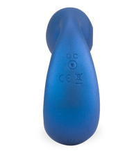 Load image into Gallery viewer, Stay triple stimulation vibrator