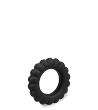 Load image into Gallery viewer, Steamy cock ring set