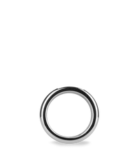 Load image into Gallery viewer, Stronger stainless steel cock ring