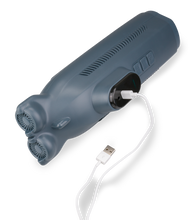 Load image into Gallery viewer, Submarine automatic thrusting masturbator