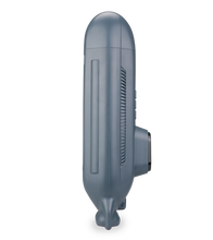 Load image into Gallery viewer, Submarine automatic thrusting masturbator