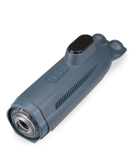 Load image into Gallery viewer, Submarine automatic thrusting masturbator