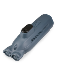 Load image into Gallery viewer, Submarine automatic thrusting masturbator