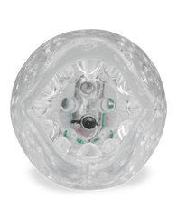 Load image into Gallery viewer, Sultan vibrating and rotating masturbator