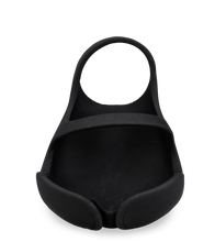 Load image into Gallery viewer, Sunday ball-massaging vibrating cock ring