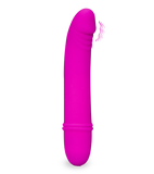 Super Becky powerful bullet vibrator