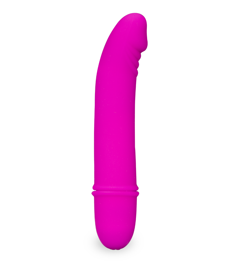 Super Becky powerful bullet vibrator