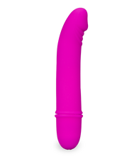 Load image into Gallery viewer, Super Becky powerful bullet vibrator