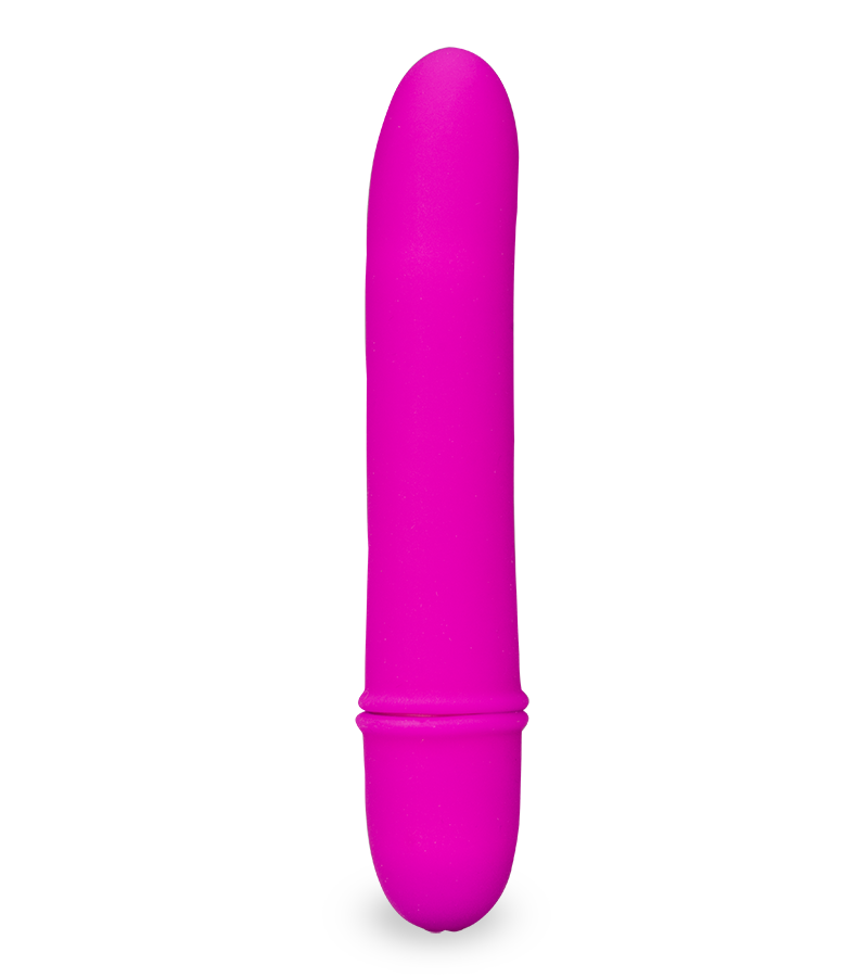 Super Becky powerful bullet vibrator