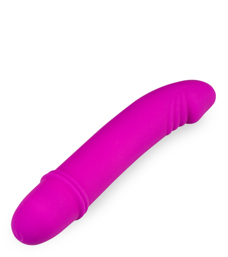 Super Becky powerful bullet vibrator
