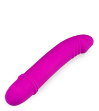Load image into Gallery viewer, Super Becky powerful bullet vibrator