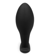 Load image into Gallery viewer, Suppy silicone butt plug