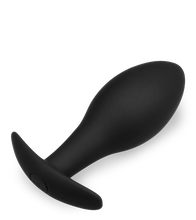 Load image into Gallery viewer, Suppy silicone butt plug