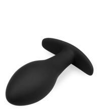 Load image into Gallery viewer, Suppy silicone butt plug