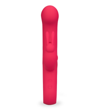 Load image into Gallery viewer, Supreme G-spot rabbit vibrator