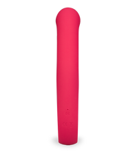 Load image into Gallery viewer, Supreme G-spot rabbit vibrator