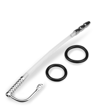 Load image into Gallery viewer, Surveyor hollow urethral dilator