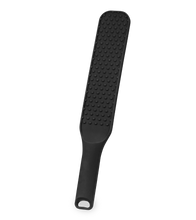 Load image into Gallery viewer, Sweet Discipline flexible slapper paddle