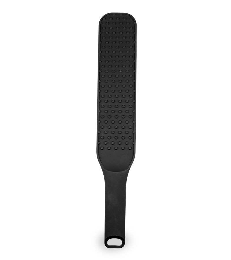 Sweet Discipline flexible slapper paddle