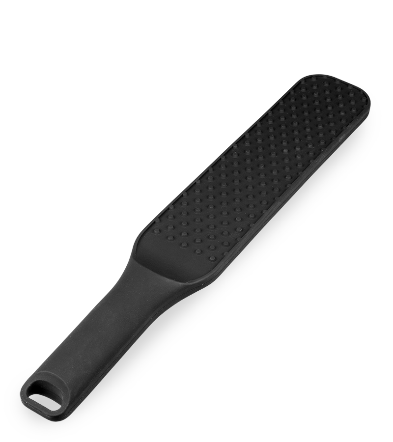 Sweet Discipline flexible slapper paddle