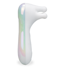 Load image into Gallery viewer, Sweety vibrating and massaging clit stimulator