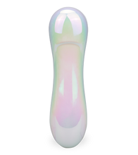 Load image into Gallery viewer, Sweety vibrating and massaging clit stimulator
