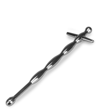 Load image into Gallery viewer, Sword long urethra plug