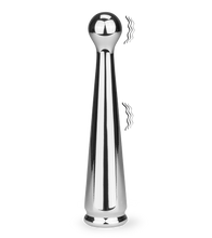 Load image into Gallery viewer, Symphony metal vibrator