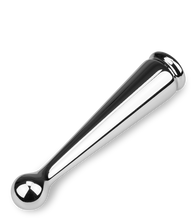 Load image into Gallery viewer, Symphony metal vibrator