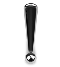 Load image into Gallery viewer, Symphony metal vibrator