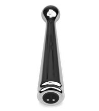 Load image into Gallery viewer, Symphony metal vibrator