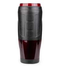 Load image into Gallery viewer, T-Rex large ultra-powerful telescopic masturbator