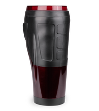 Load image into Gallery viewer, T-Rex large ultra-powerful telescopic masturbator