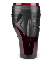 Load image into Gallery viewer, T-Rex large ultra-powerful telescopic masturbator